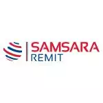 Samsara Remit