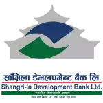 Shangri-la Development Bank Ltd.