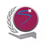 Shine Resunga Development Bank Limited