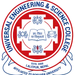 Universal Engineering and Science College