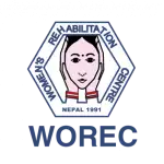 Women’s Rehabilitation Centre (WOREC)