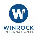 Winrock International Nepal