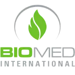 Biomed International Pvt. Ltd.