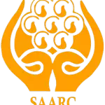 SAARC Tuberculosis and HIV/AIDS Center (STAC)