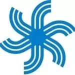 Shanker Group