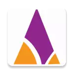 Asian Life Insurance Company Limited