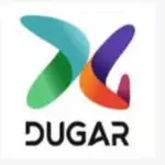 Dugar Group