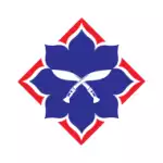 Gurkhas Finance Ltd.