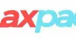 Laxpac Pvt. Ltd.