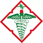 Metro Kathmandu Hospital Pvt. Ltd