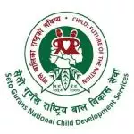 Seto Gurans National Child Development Services