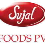 Sujal Foods Pvt. Ltd.