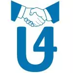 Unifour Consultancy