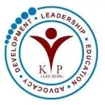 YKAP LEAD Nepal