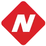 Nimbus Nepal