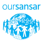 Our Sansar