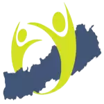 Guardian Micro Life Insurance Limited