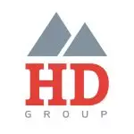 Highland Group