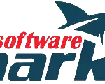 Software Shark Tech Pvt Ltd