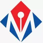 Mentor Institute