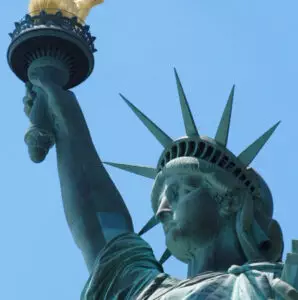 $1 Fee for Diversity Visa Lottery Registration