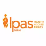 Ipas Nepal