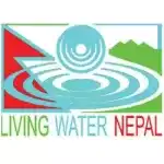 Living Water Nepal (LWN)