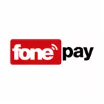 Fonepay Payment Service Limited