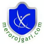 Janajyoti Multiple Campus