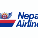Nepal Airlines Corporation