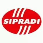Sipradi Trading Pvt. Ltd.
