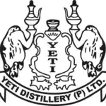 Yeti Distillery Pvt. Ltd.