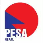 ZIN PESA NEPAL