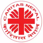 Caritas Nepal