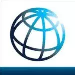 International Finance Corporation