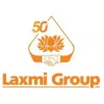 Laxmi Group