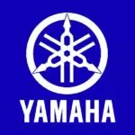 Yamaha Nepal