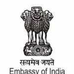 Embassy of India