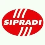 Sipradi Trading Pvt. Ltd.