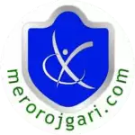 Aloi Private Limited
