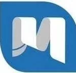Merav Services