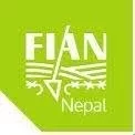 FIAN Nepal