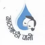 Kathmandu Upatyaka Khanepani Limited
