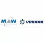 MAW VRIDDHI