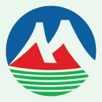 Muktinath Krishi Company
