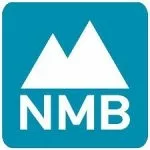 NMB Capital Limited