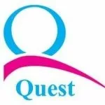 Quest Pharmaceuticals P. Ltd.