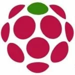 Raspberry Solution Pvt. Ltd.