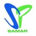 Samar Pharma Company