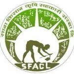 Sana Kisan Krisi Sahakari Sanstha Ltd.
